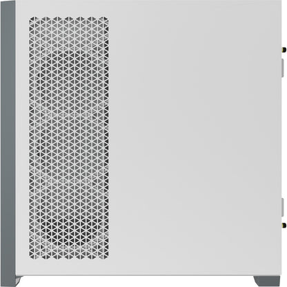 Boîtier d'ordinateur Corsair 5000D CC-9011209-WW