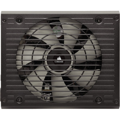Corsair HX Series HX850 - 850 Watt 80 PLUS Platinum Certified Fully Modular PSU CP-9020138-NA
