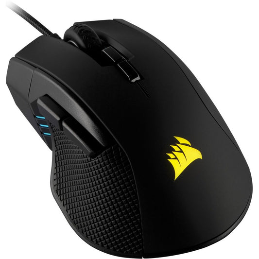 Souris de jeu Corsair IRONCLAW RGB FPS/MOBA CH-9307011-NA
