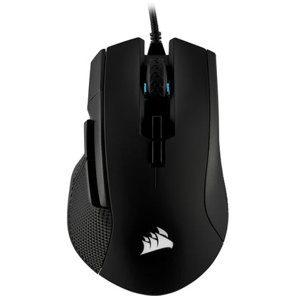 Corsair IRONCLAW RGB FPS/MOBA Gaming Mouse CH-9307011-NA