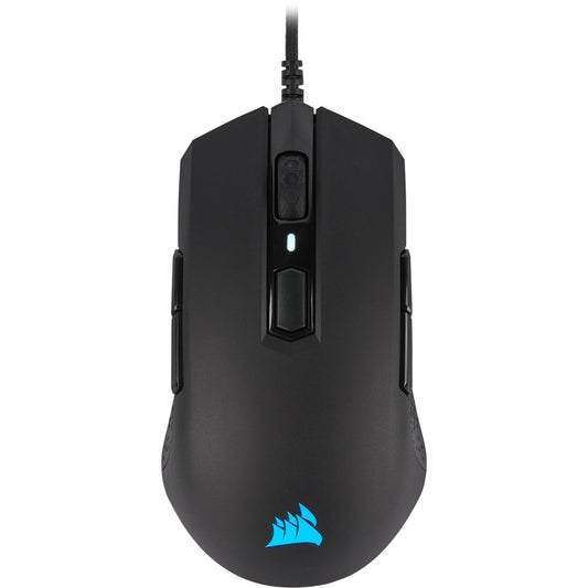 Souris de jeu ambidextre multiprise Corsair M55 RGB PRO CH-9308011-NA