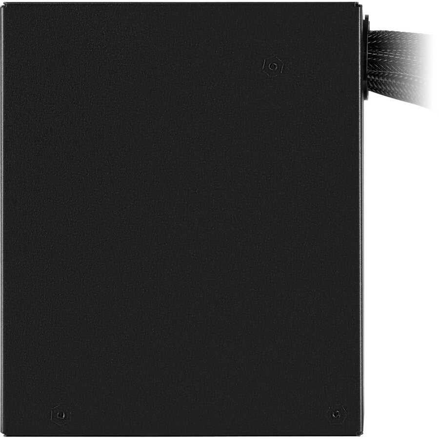Corsair VS Series VS500 - Bloc d'alimentation ATX non modulaire certifié 80 PLUS de 500 W CP-9020223-NA