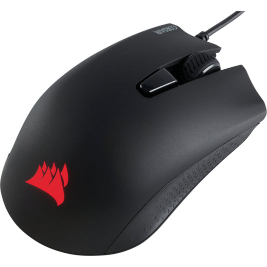 Souris Corsair HARPOON RGB PRO CH-9301111-NA