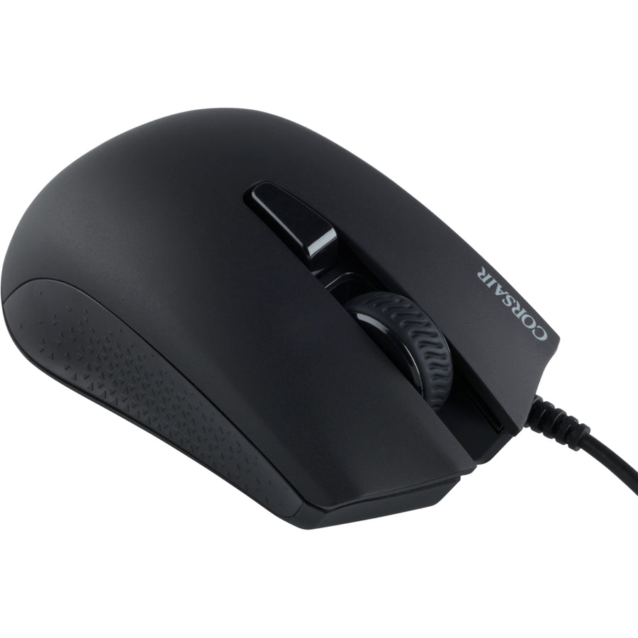 Souris Corsair HARPOON RGB PRO CH-9301111-NA