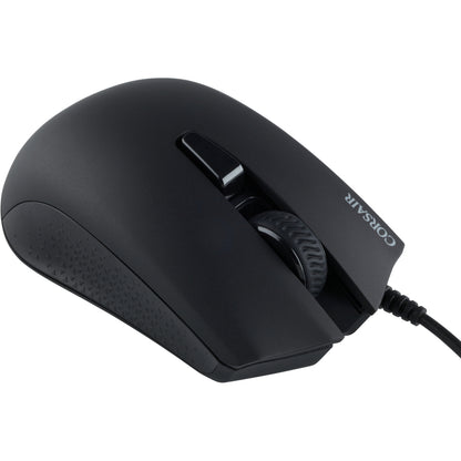 Souris Corsair HARPOON RGB PRO CH-9301111-NA