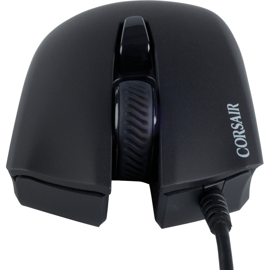 Souris Corsair HARPOON RGB PRO CH-9301111-NA