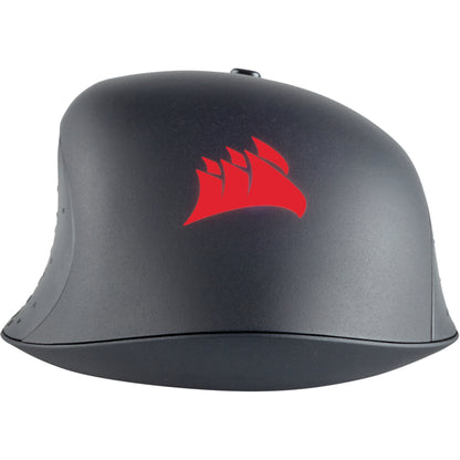 Souris Corsair HARPOON RGB PRO CH-9301111-NA