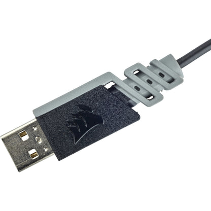 Souris Corsair HARPOON RGB PRO CH-9301111-NA