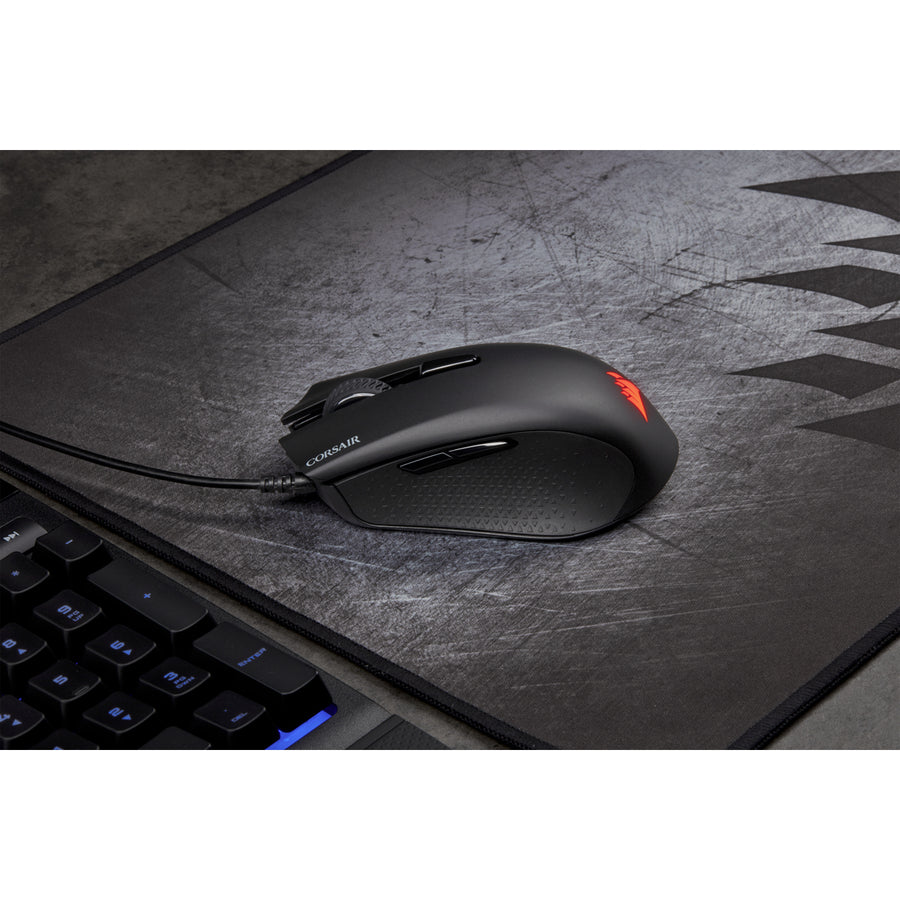 Souris Corsair HARPOON RGB PRO CH-9301111-NA