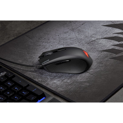 Souris Corsair HARPOON RGB PRO CH-9301111-NA