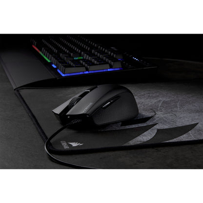 Souris Corsair HARPOON RGB PRO CH-9301111-NA