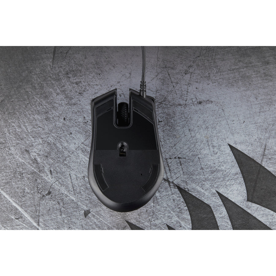 Souris Corsair HARPOON RGB PRO CH-9301111-NA
