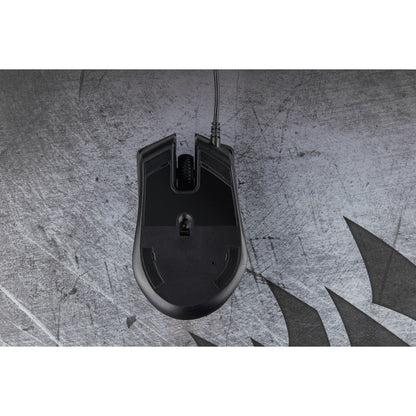 Souris Corsair HARPOON RGB PRO CH-9301111-NA