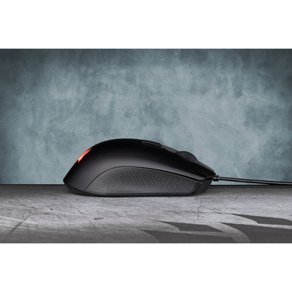 Souris Corsair HARPOON RGB PRO CH-9301111-NA