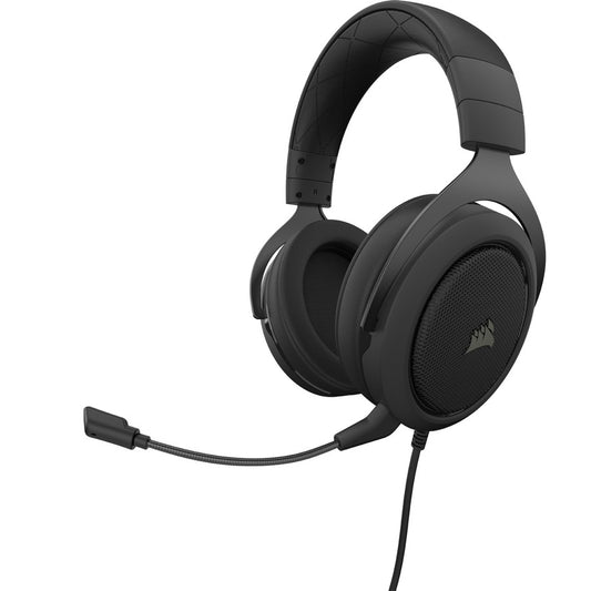 Casque de jeu Corsair HS50 Pro CA-9011215-NA