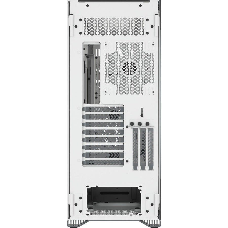Boîtier d'ordinateur Corsair ICUE 7000X CC-9011227-WW