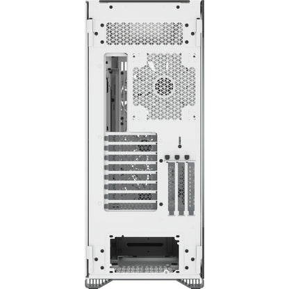 Boîtier d'ordinateur Corsair ICUE 7000X CC-9011227-WW
