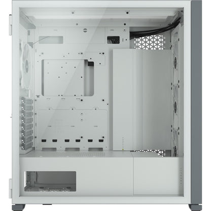 Boîtier d'ordinateur Corsair ICUE 7000X CC-9011227-WW