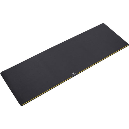 Tapis de souris Corsair Gaming MM200 - Édition étendue CH-9000101-WW