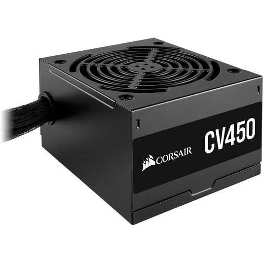 Alimentation Corsair CV RPS0126 CP-9020209-NA