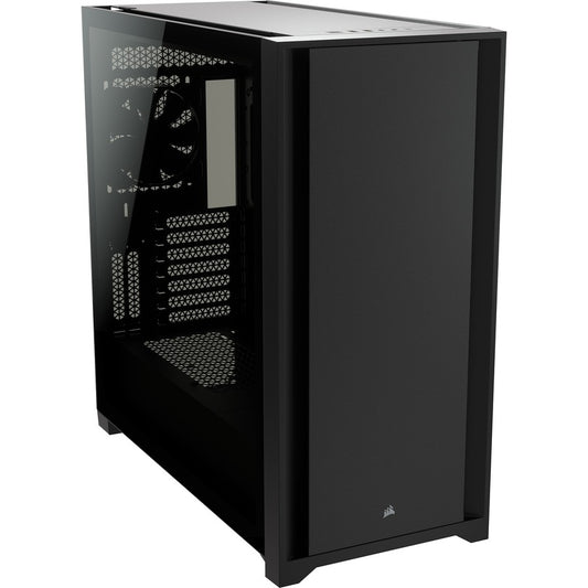 Boîtier d'ordinateur Corsair 5000D CC-9011208-WW