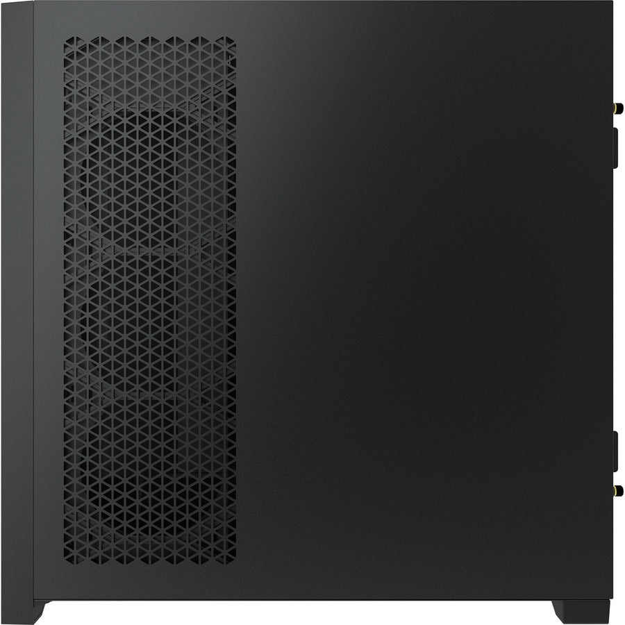 Corsair 5000D Computer Case CC-9011208-WW