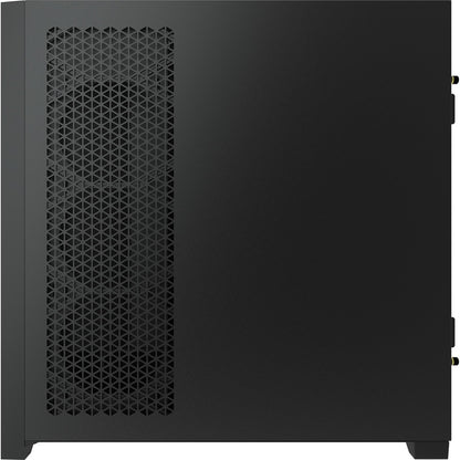 Corsair 5000D Computer Case CC-9011208-WW