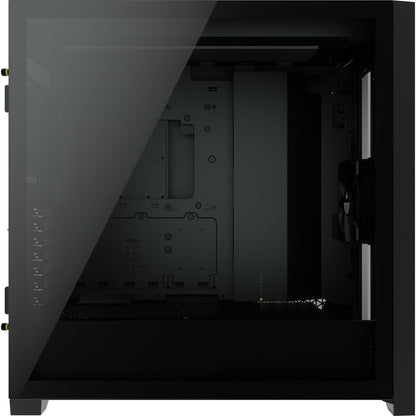 Corsair 5000D Computer Case CC-9011208-WW
