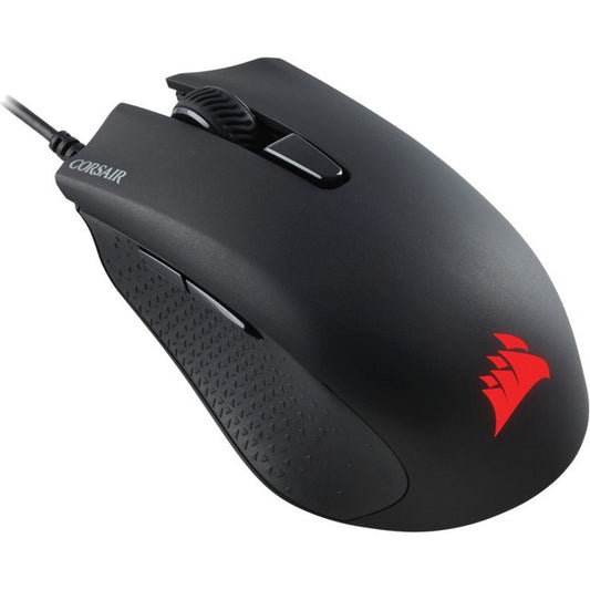 Souris de jeu Corsair HARPOON RGB CH-9301011-NA