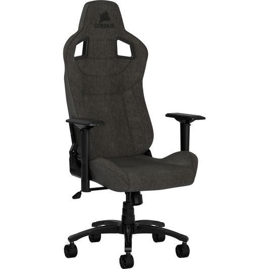 Chaise de jeu Corsair T3 RUSH - Anthracite CF-9010029-WW