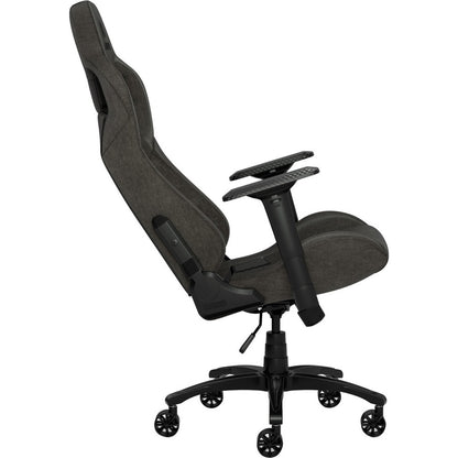 Chaise de jeu Corsair T3 RUSH - Anthracite CF-9010029-WW