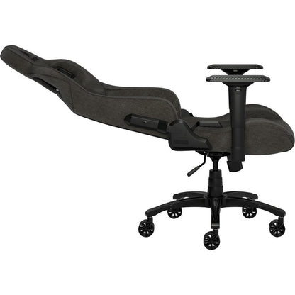Chaise de jeu Corsair T3 RUSH - Anthracite CF-9010029-WW