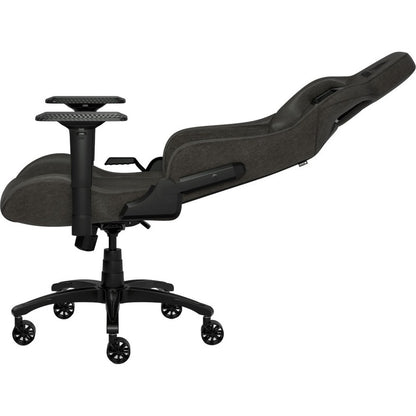 Chaise de jeu Corsair T3 RUSH - Anthracite CF-9010029-WW