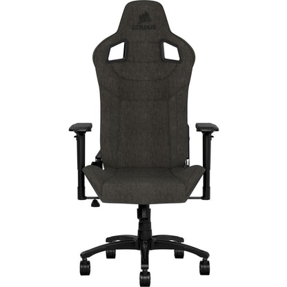 Chaise de jeu Corsair T3 RUSH - Anthracite CF-9010029-WW