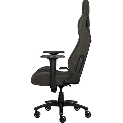 Chaise de jeu Corsair T3 RUSH - Anthracite CF-9010029-WW