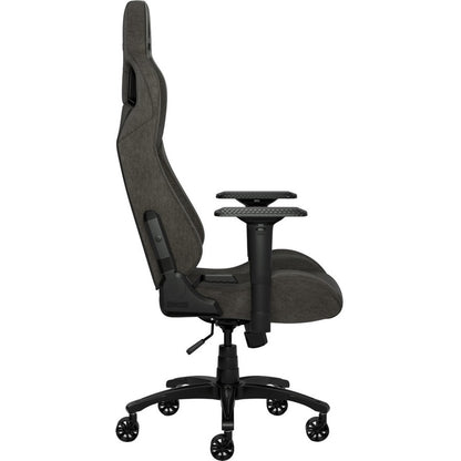 Chaise de jeu Corsair T3 RUSH - Anthracite CF-9010029-WW