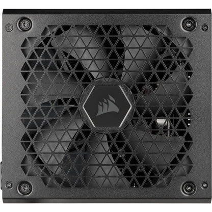 Corsair RM Series RM750 - Bloc d'alimentation ATX entièrement modulaire 750 W 80 PLUS Gold CP-9020234-NA