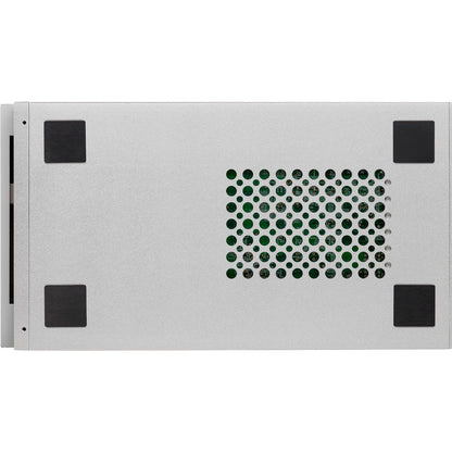 Système de stockage Seagate 2big Dock DAS STLG32000400