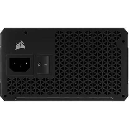 Corsair RMe Series RM1000e Fully Modular Low-Noise ATX Power Supply CP-9020250-NA