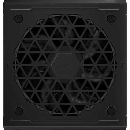 Alimentation ATX entièrement modulaire à faible bruit Corsair RMe Series RM850e CP-9020249-NA