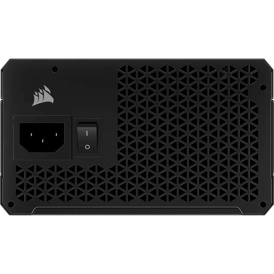 Alimentation ATX entièrement modulaire à faible bruit Corsair RMe Series RM850e CP-9020249-NA
