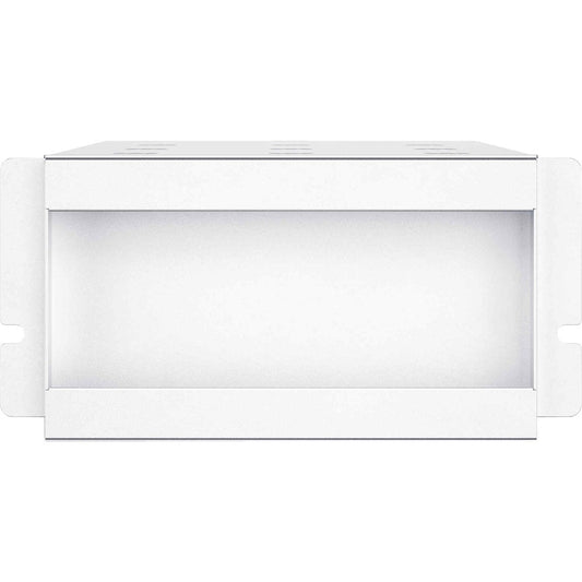 Modules de batterie d'onduleur modulaire triphasé CyberPower BM120V30ATY BM120V30ATY