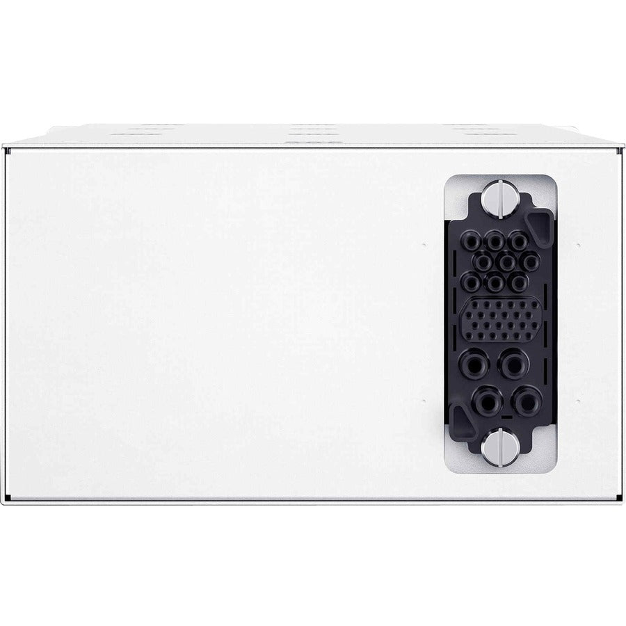 Modules de batterie d'onduleur modulaire triphasé CyberPower BM120V30ATY BM120V30ATY
