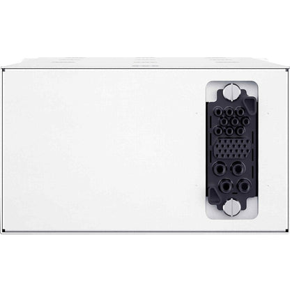 Modules de batterie d'onduleur modulaire triphasé CyberPower BM120V30ATY BM120V30ATY