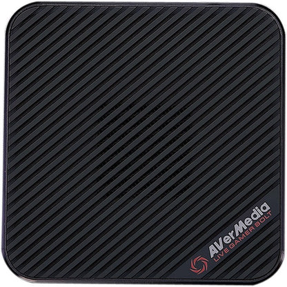 AVerMedia Live Gamer BOLT (GC555) GC555