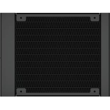 Corsair iCUE H60x RGB ELITE Liquid CPU Cooler CW-9060064-WW