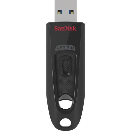Clé USB 3.0 SanDisk Ultra SDCZ48-256G-U46