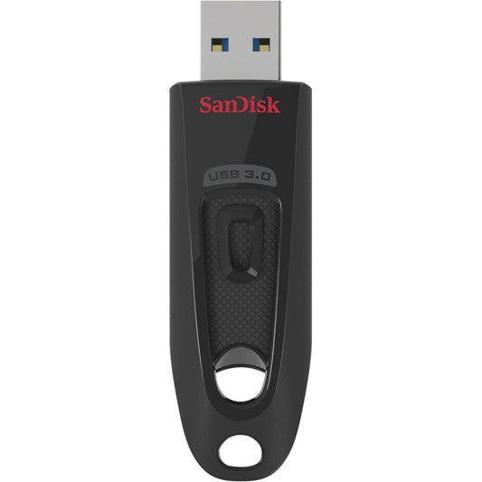 Clé USB 3.0 SanDisk Ultra 64 Go SDCZ48-064G-C46