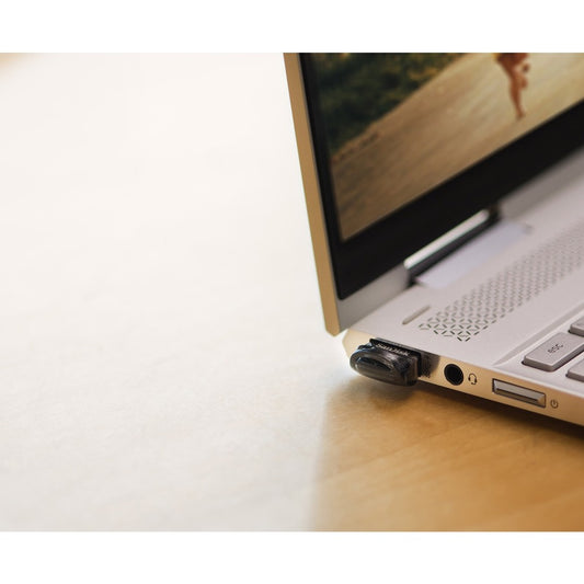 Clé USB 3.1 SanDisk Ultra Fit 64 Go SDCZ430-064G-G46