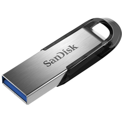 Clé USB 3.0 SanDisk Ultra Flair - 32 Go SDCZ73-032G-G46